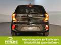 Kia Picanto Dream Team +Sitz-&-Lenkradheiz.+Rückfahrkam.+Navi Noir - thumbnail 3