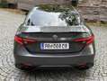 Alfa Romeo Giulia Ti + Veloce Paket 2,0 280 AT8 Q4 - thumbnail 7
