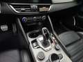 Alfa Romeo Giulia Ti + Veloce Paket 2,0 280 AT8 Q4 - thumbnail 15