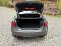 Alfa Romeo Giulia Ti + Veloce Paket 2,0 280 AT8 Q4 - thumbnail 10