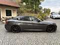 Alfa Romeo Giulia Ti + Veloce Paket 2,0 280 AT8 Q4 - thumbnail 3