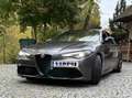 Alfa Romeo Giulia Ti + Veloce Paket 2,0 280 AT8 Q4 - thumbnail 2