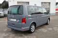 Volkswagen T6 Multivan T6.1 Multivan DSG AHZV/Navi/GRA/SHZ Grau - thumbnail 3