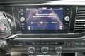Volkswagen T6 Multivan T6.1 Multivan DSG AHZV/Navi/GRA/SHZ Grau - thumbnail 14