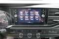 Volkswagen T6 Multivan T6.1 Multivan DSG AHZV/Navi/GRA/SHZ Grau - thumbnail 13