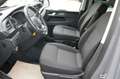 Volkswagen T6 Multivan T6.1 Multivan DSG AHZV/Navi/GRA/SHZ Grau - thumbnail 7