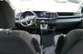 Volkswagen T6 Multivan T6.1 Multivan DSG AHZV/Navi/GRA/SHZ Grau - thumbnail 10