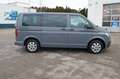 Volkswagen T6 Multivan T6.1 Multivan DSG AHZV/Navi/GRA/SHZ Grau - thumbnail 2