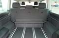 Volkswagen T6 Multivan T6.1 Multivan DSG AHZV/Navi/GRA/SHZ Grau - thumbnail 19