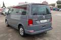Volkswagen T6 Multivan T6.1 Multivan DSG AHZV/Navi/GRA/SHZ Grau - thumbnail 4