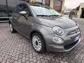 Fiat 500 #NO VINCOLI, PREZZO REALE# 500 hybrid Dolcevita Gris - thumbnail 3