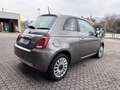 Fiat 500 #NO VINCOLI, PREZZO REALE# 500 hybrid Dolcevita Gris - thumbnail 5
