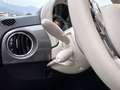 Fiat 500 #NO VINCOLI, PREZZO REALE# 500 hybrid Dolcevita Gris - thumbnail 12