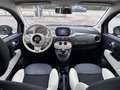 Fiat 500 #NO VINCOLI, PREZZO REALE# 500 hybrid Dolcevita Gris - thumbnail 14