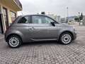 Fiat 500 #NO VINCOLI, PREZZO REALE# 500 hybrid Dolcevita Gris - thumbnail 4