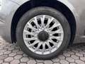 Fiat 500 #NO VINCOLI, PREZZO REALE# 500 hybrid Dolcevita Gris - thumbnail 8