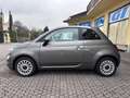Fiat 500 #NO VINCOLI, PREZZO REALE# 500 hybrid Dolcevita Gris - thumbnail 7