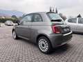 Fiat 500 #NO VINCOLI, PREZZO REALE# 500 hybrid Dolcevita Gris - thumbnail 6
