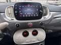 Fiat 500 #NO VINCOLI, PREZZO REALE# 500 hybrid Dolcevita Gris - thumbnail 15