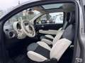 Fiat 500 #NO VINCOLI, PREZZO REALE# 500 hybrid Dolcevita Gris - thumbnail 10