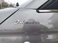 Fiat 500 #NO VINCOLI, PREZZO REALE# 500 hybrid Dolcevita Gris - thumbnail 9