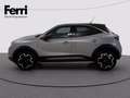 Opel Mokka 1.2 t Ultimate s&s 130cv Nero - thumbnail 3