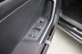 Volkswagen T-Roc 1.0 TSI Style - Carplay, Digital Cocpit, Adaptive Zwart - thumbnail 16