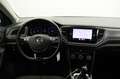 Volkswagen T-Roc 1.0 TSI Style - Carplay, Digital Cocpit, Adaptive Zwart - thumbnail 3
