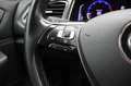 Volkswagen T-Roc 1.0 TSI Style - Carplay, Digital Cocpit, Adaptive Zwart - thumbnail 13