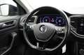 Volkswagen T-Roc 1.0 TSI Style - Carplay, Digital Cocpit, Adaptive Zwart - thumbnail 11