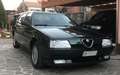 Alfa Romeo 164 164 2.0 ts Yeşil - thumbnail 3