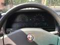 Alfa Romeo 164 164 2.0 ts Vert - thumbnail 8