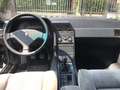 Alfa Romeo 164 164 2.0 ts Yeşil - thumbnail 9