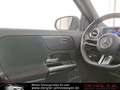 Mercedes-Benz EQA 250+ THERMOTRONIC*RFK*LED AMG Line Advanced Gris - thumbnail 7