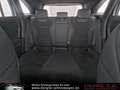 Mercedes-Benz EQA 250+ THERMOTRONIC*RFK*LED AMG Line Advanced Gris - thumbnail 6