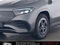 Mercedes-Benz EQA 250+ THERMOTRONIC*RFK*LED AMG Line Advanced Gris - thumbnail 8