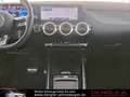 Mercedes-Benz EQA 250+ THERMOTRONIC*RFK*LED AMG Line Advanced Gris - thumbnail 3