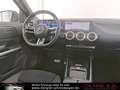 Mercedes-Benz EQA 250+ THERMOTRONIC*RFK*LED AMG Line Advanced Gris - thumbnail 4