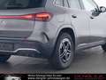 Mercedes-Benz EQA 250+ THERMOTRONIC*RFK*LED AMG Line Advanced Gris - thumbnail 9