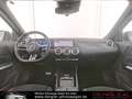 Mercedes-Benz EQA 250+ THERMOTRONIC*RFK*LED AMG Line Advanced Gris - thumbnail 5