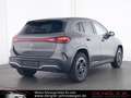 Mercedes-Benz EQA 250+ THERMOTRONIC*RFK*LED AMG Line Advanced Gris - thumbnail 2