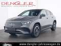 Mercedes-Benz EQA 250+ THERMOTRONIC*RFK*LED AMG Line Advanced Gris - thumbnail 1