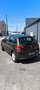 Citroen C3 Pure Tech (VTi) 68 Tendance - thumbnail 5