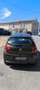 Citroen C3 Pure Tech (VTi) 68 Tendance - thumbnail 7
