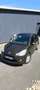 Citroen C3 Pure Tech (VTi) 68 Tendance - thumbnail 3
