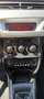 Citroen C3 Pure Tech (VTi) 68 Tendance - thumbnail 11