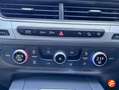 Audi Q7 3.0+TDI+ultra+quattro+tiptronic Blanco - thumbnail 15