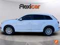 Audi Q7 3.0+TDI+ultra+quattro+tiptronic Blanco - thumbnail 4