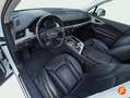 Audi Q7 3.0+TDI+ultra+quattro+tiptronic Blanco - thumbnail 13