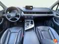 Audi Q7 3.0+TDI+ultra+quattro+tiptronic Blanco - thumbnail 14